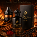 Inspiration of "Viktor & Rolf Spicebomb Extreme"