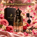 Inspiration of "Viktor & Rolf Flowerbomb Extreme"
